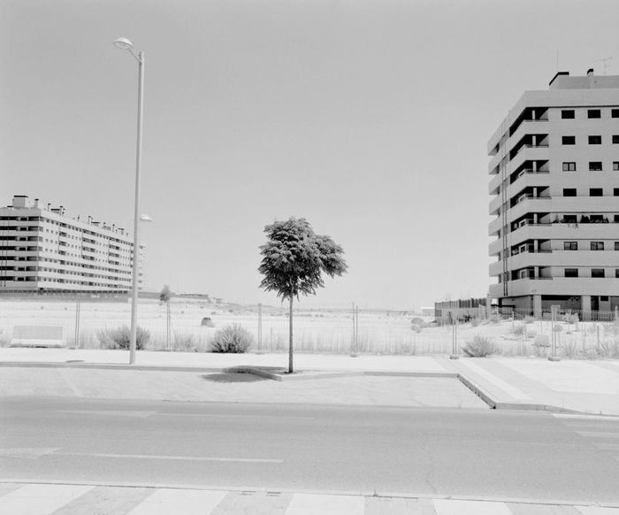 LA VILLE