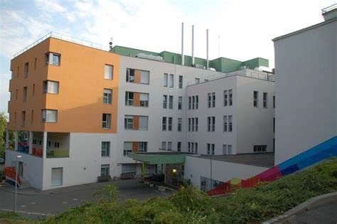 Marché aux puces