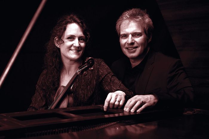 Concert : Myslivecêk, l'ami de Mozart