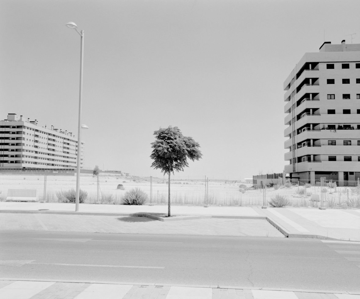 LA VILLE