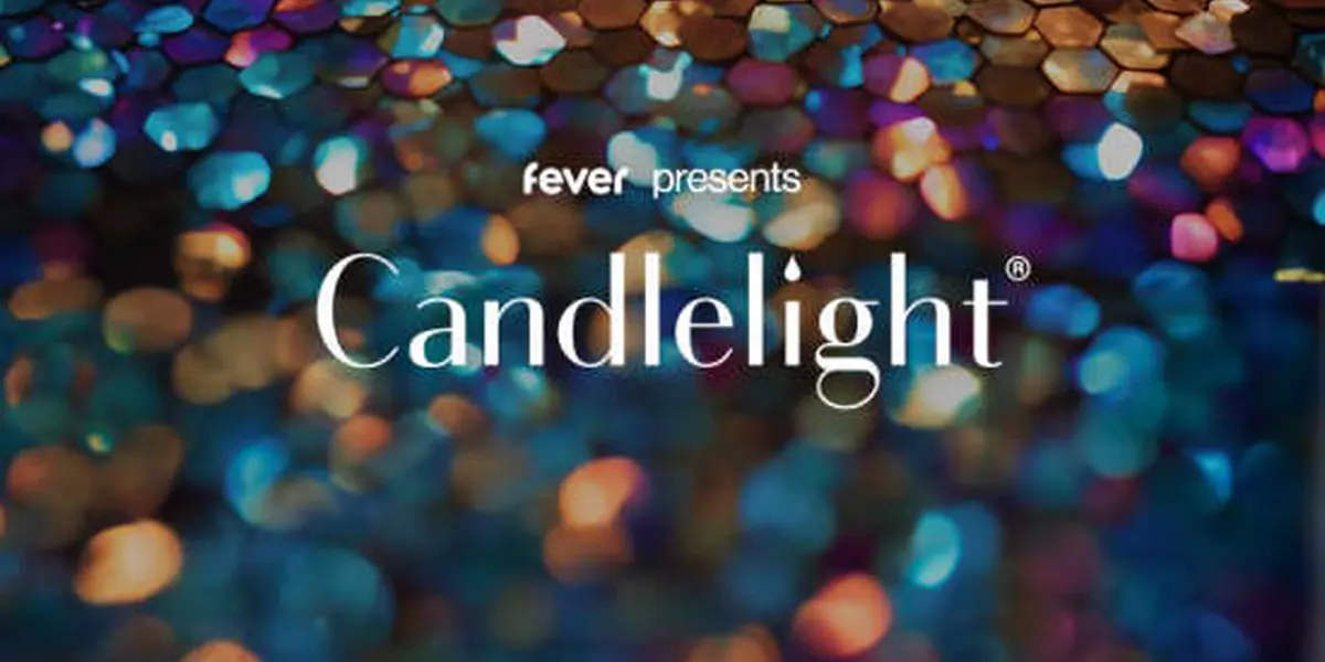 Candlelight : hommage à ABBA