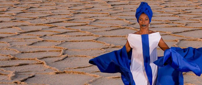 Musaïka : concerts au Parc des Coteaux