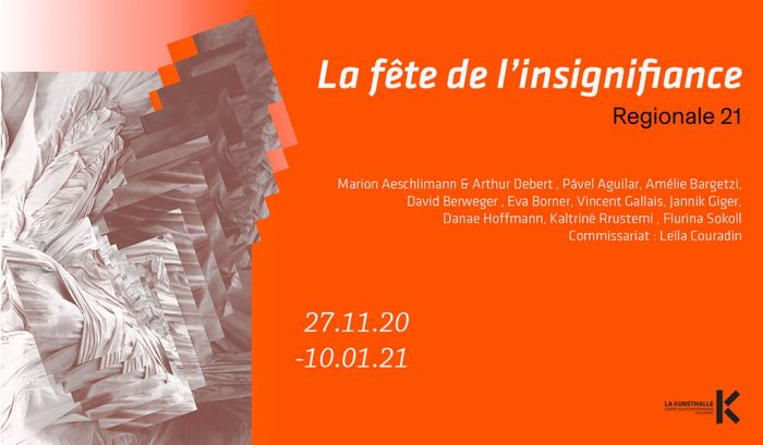 Soirée lectures en ligne
