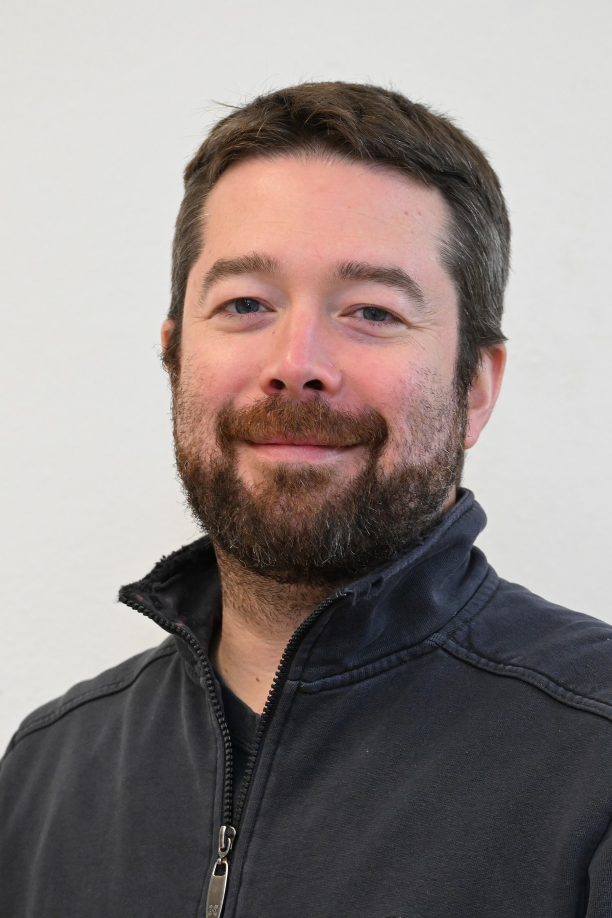 Simon