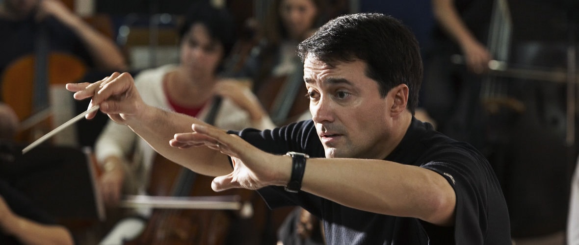 A l'aventure ! Présentation de la saison 2018-19 de l'OSM