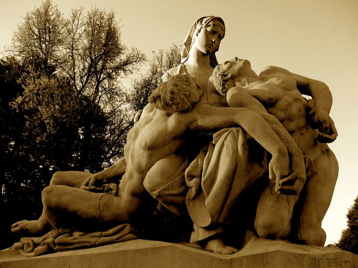 "REQUIEM" du Moyen Âge au XVIe siècle