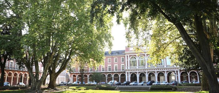 (Re)découvrez Mulhouse avec les visites guidées