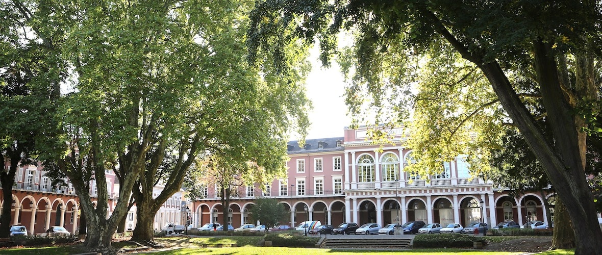 (Re)découvrez Mulhouse avec les visites guidées