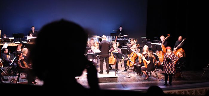 CONCERT FAMILLE 1
