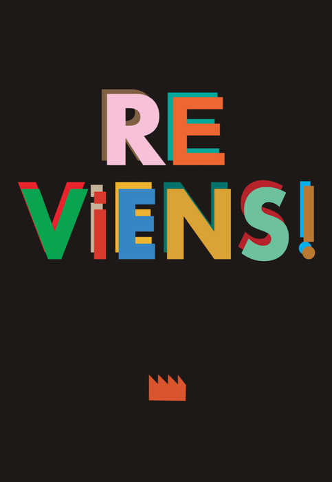 Ateliers Ouverts de Motoco