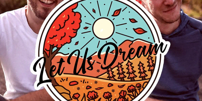 Concert pop rock acoustique avec Let Us Dream au Kraft Point Mulhouse