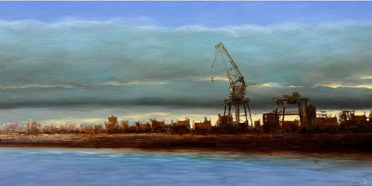 Exposition Bastardoz