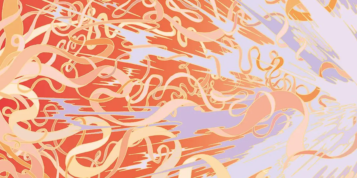 L'Amour des trois oranges 