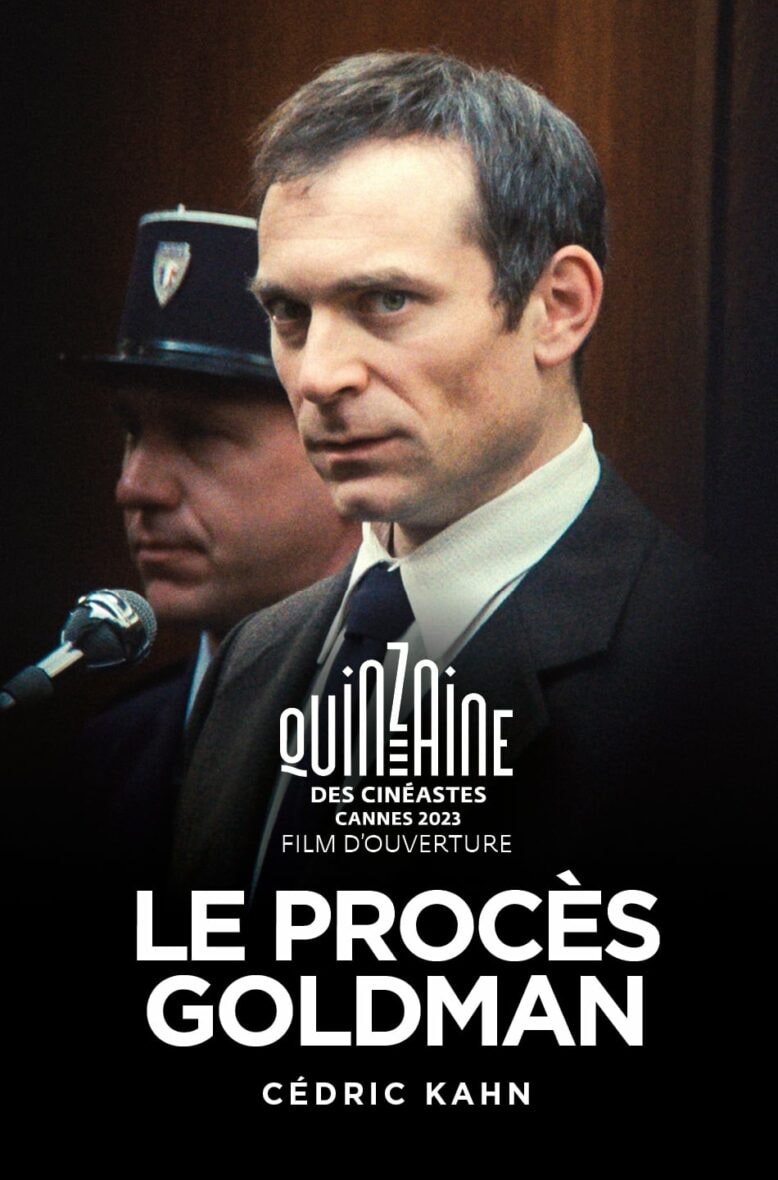PROJECTION & RENCONTRE AVEC YANN DEDET