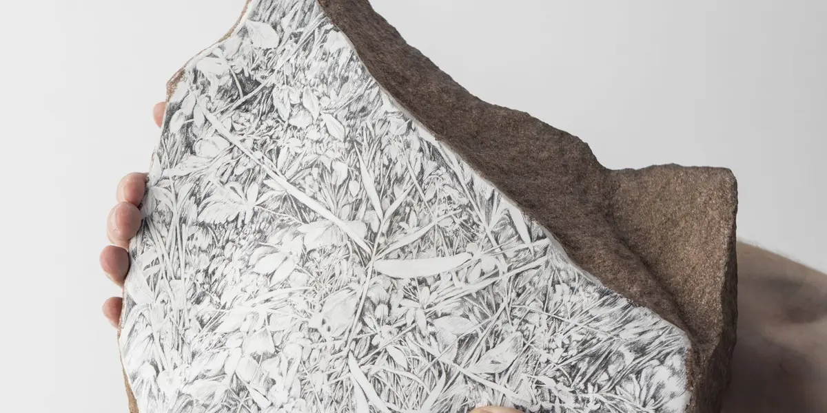 Atelier dessin.  S'approprier l'histoire - Dessiner la mémoire