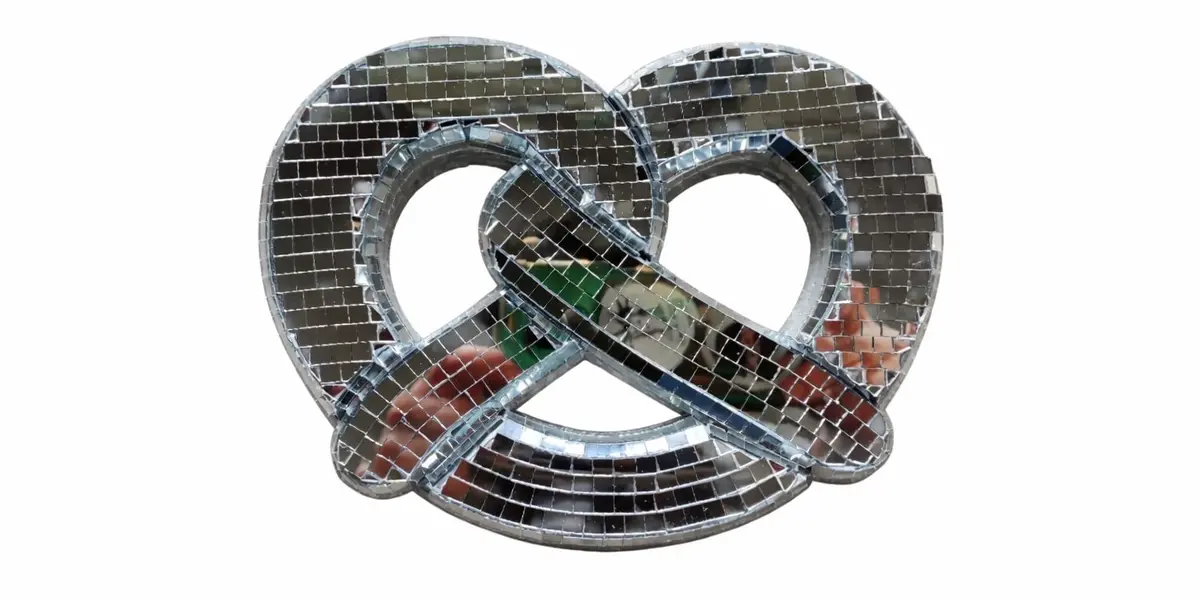 Atelier Disco Bretzel 