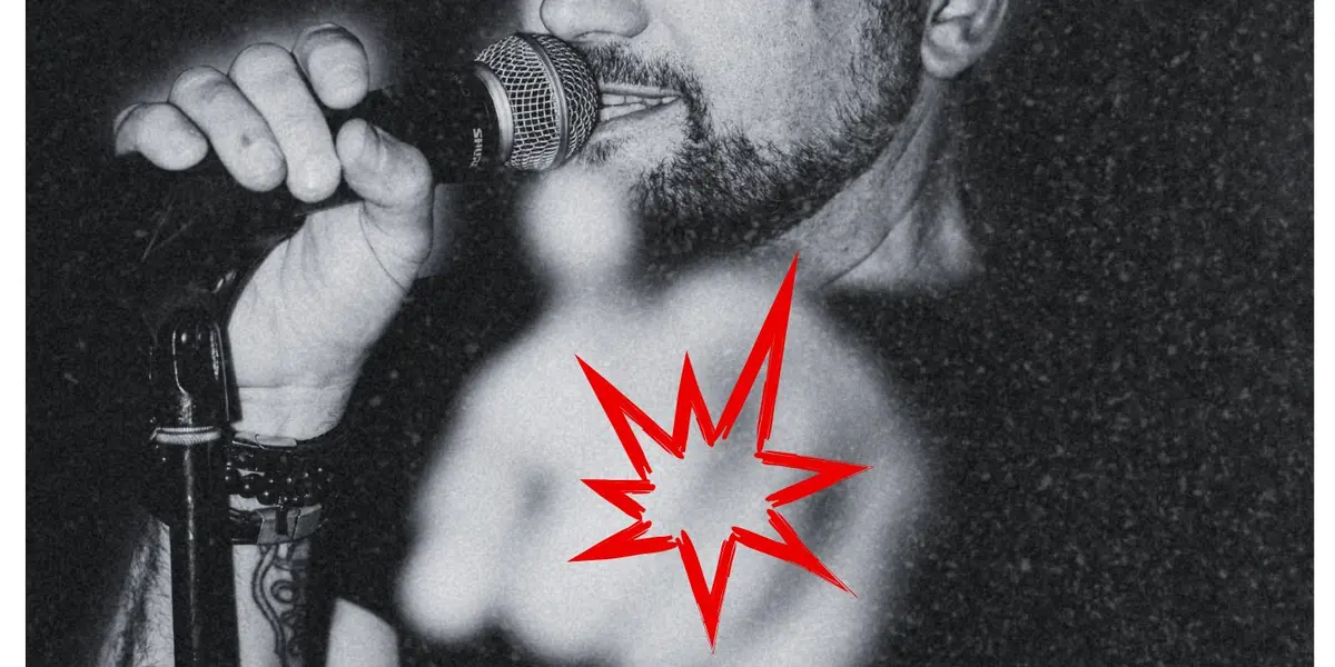 DR BOOST à l'Atelier, Musée de l'Automobile