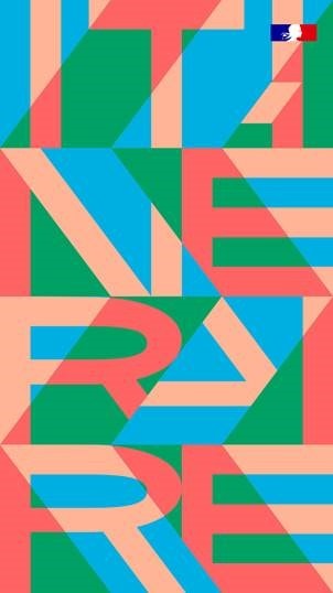 Journées européennes du patrimoine