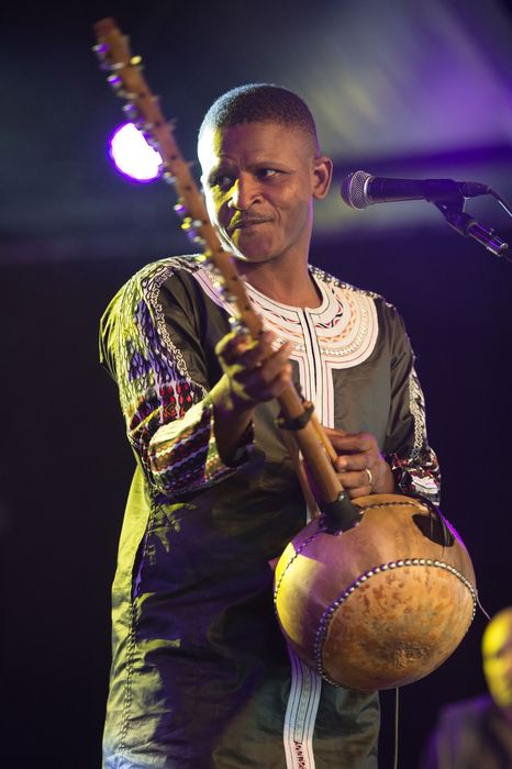 [ANNULE] DICKO FILS