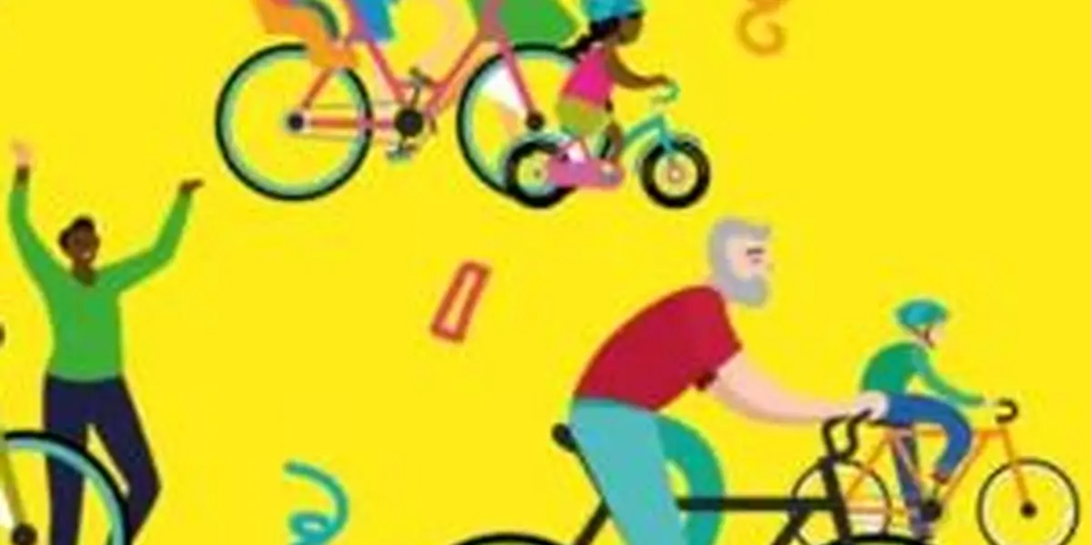 Fête du Tour à Mulhouse