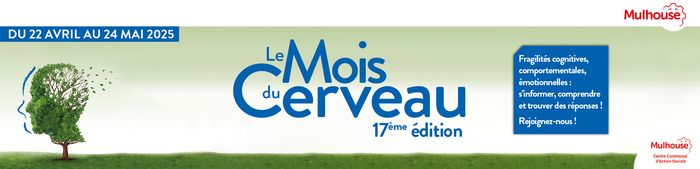 Semaine de la démocratie sanitaire