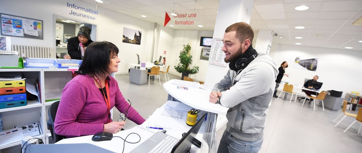 Journées Nationales d’Action Contre l’Illettrisme : « Illettrisme, en parler pour avancer »