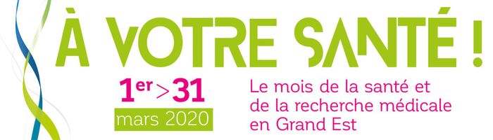 (ANNULATION) Projection/rencontre "LE TEMPS RETRANCHÉ" dans le cadre du Mois de la santé
