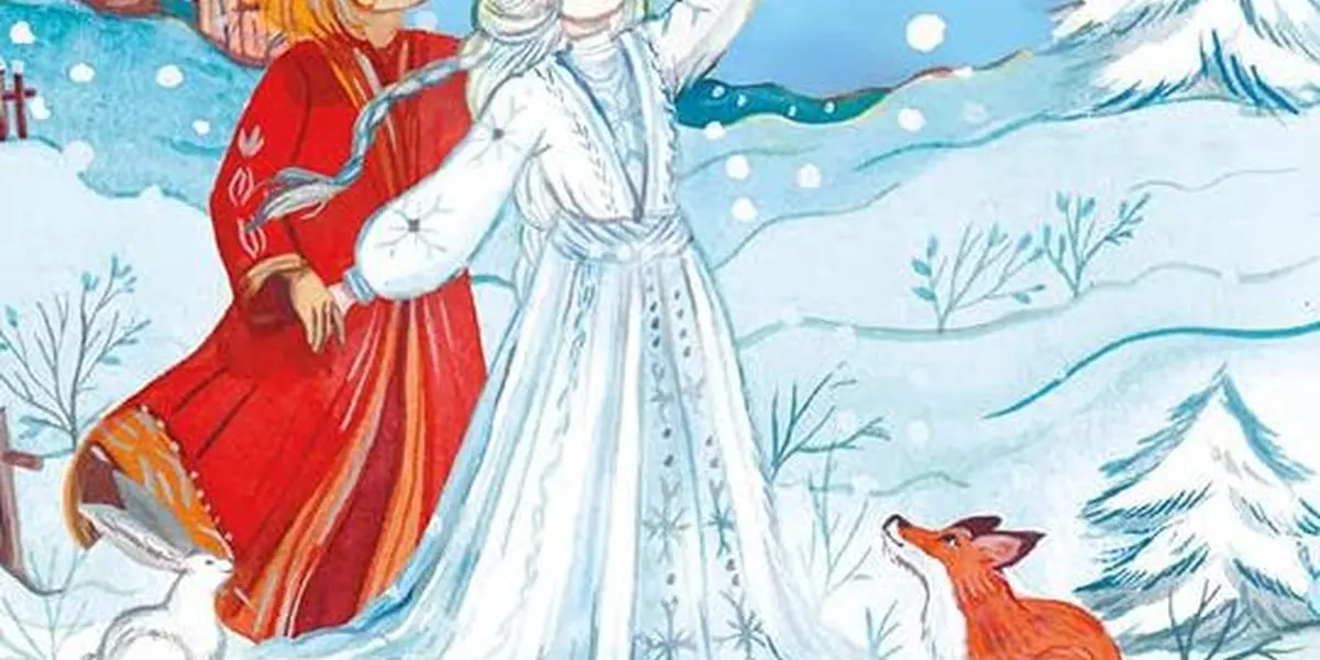 Contes en musique à la Bibliothèque Grand'Rue 