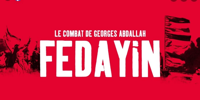 PROJECTION / RENCONTRE