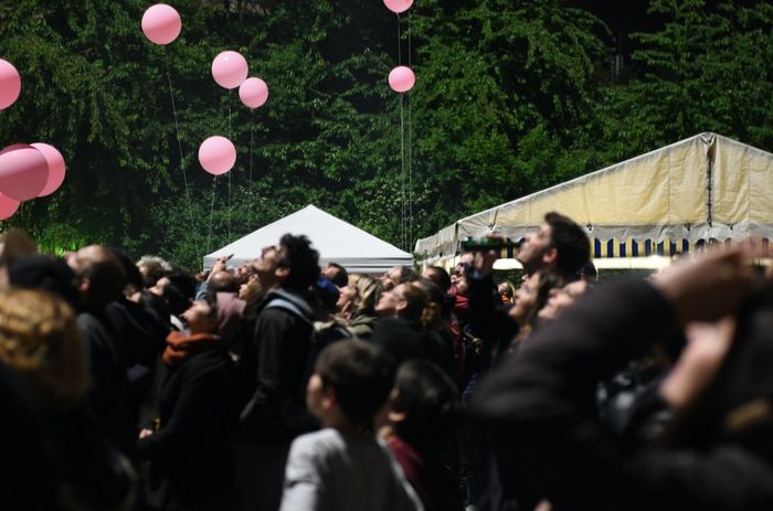 Ateliers Ouverts 2022