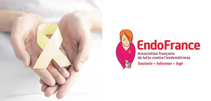 Rencontre amicale - Afterwork "EndoFrance"