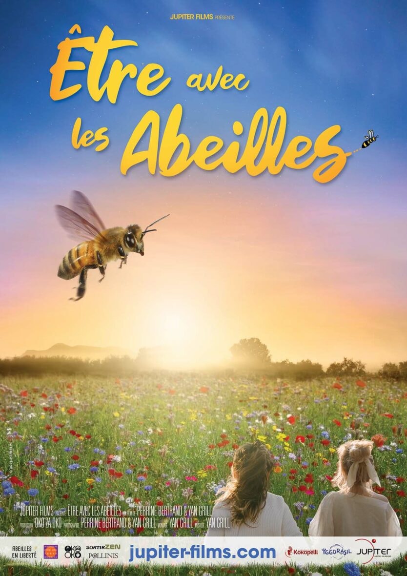 PROJECTION / RENCONTRE