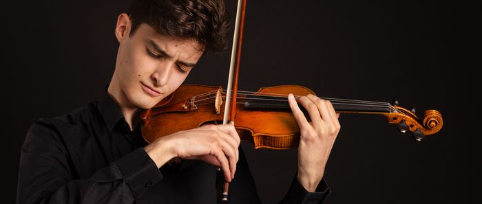 Duo violon & piano