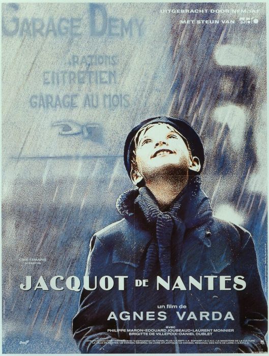 Vous avez dit Culte ?