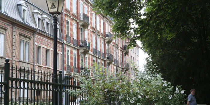Logo de l'événement