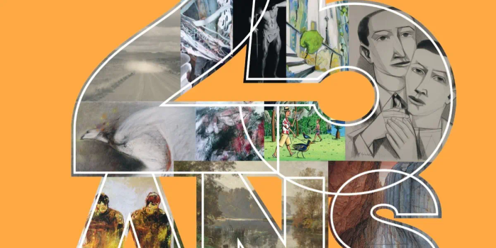 25 ans d'acquisitions