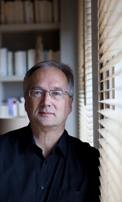 Une journée d’étude sur l’illettrisme, pour un retour à la lecture