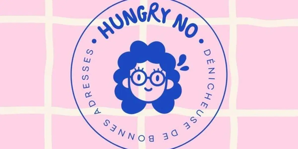 Yenduu Brunch by Dakar Passion x HungryNo_