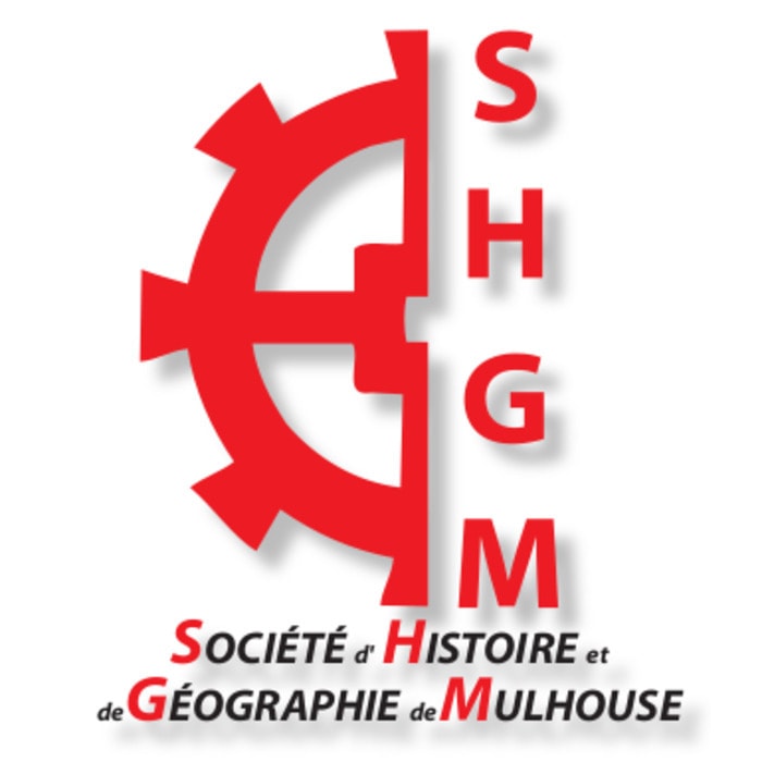 Muséoconférence : Mémoire de l’esclavage en France