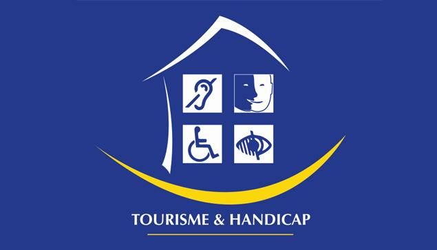 Week-end Tourisme et Handicap