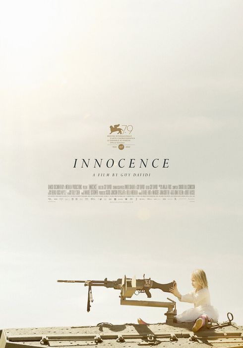 Projection & rencontre