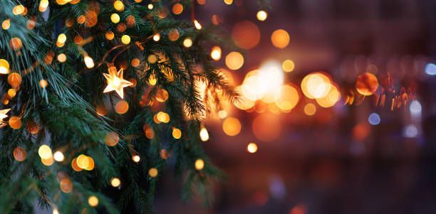 Un Noël responsable et solidaire avec le Relais Est