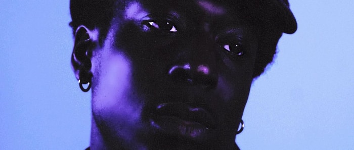 AUPINARD + 1ère partie