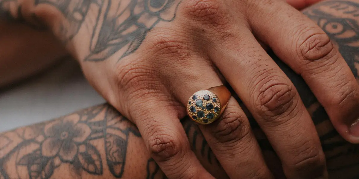 Salon du Tatouage à Mulhouse en 2026
