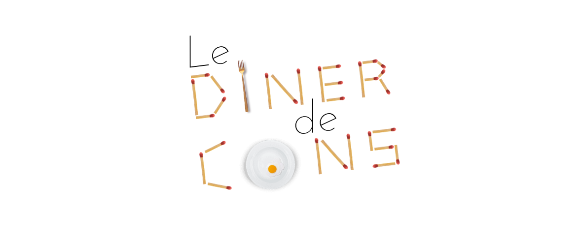 Le Dîner de cons