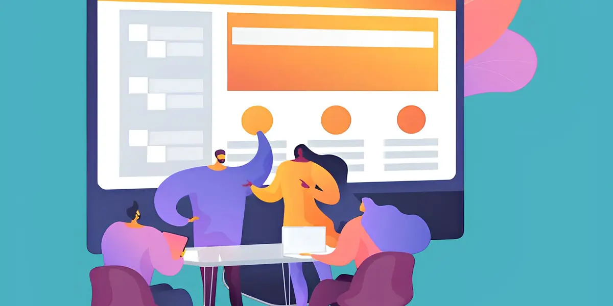 Formation : Clic et déclic à la Médiathèque de la Filature