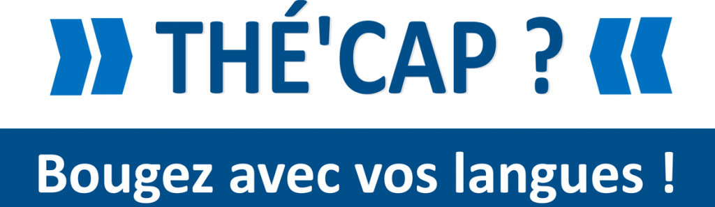 Thé'Cap