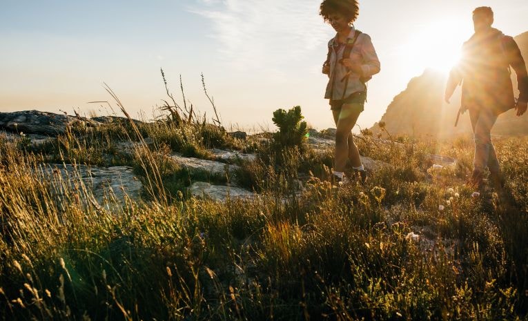 De Schonach à Elzach