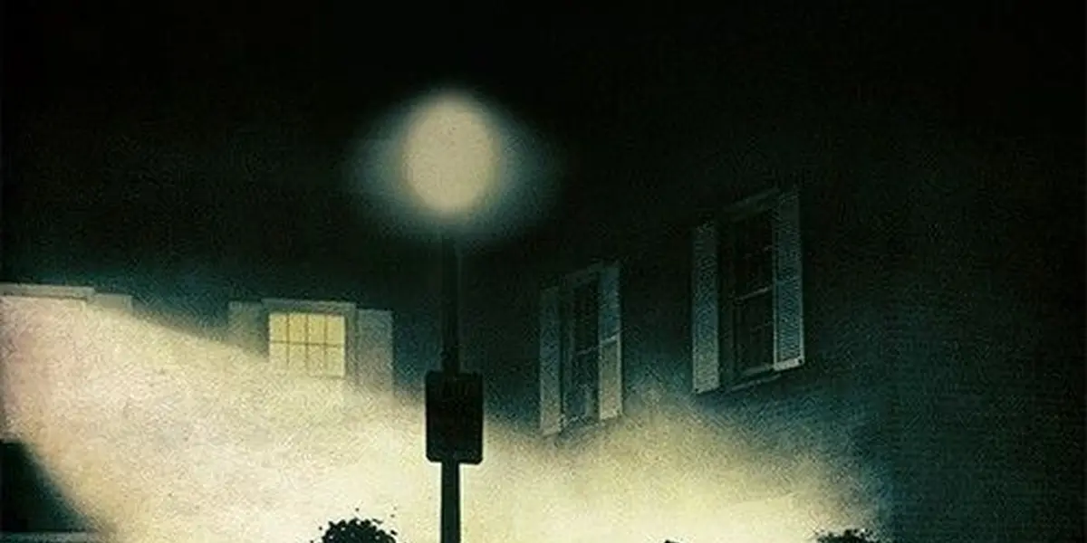 L'Exorciste