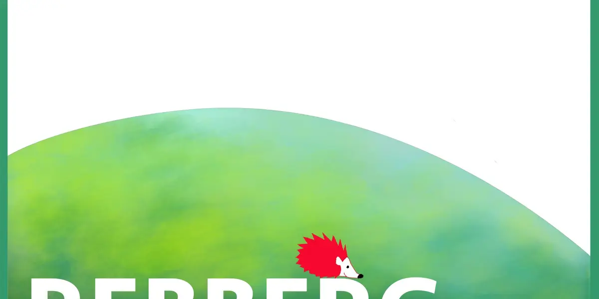 Concours de nouvelles